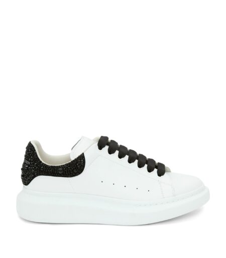 Alexander McQueen Sneakers