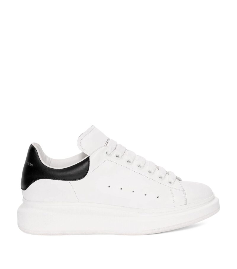 Alexander McQueen Sneakers