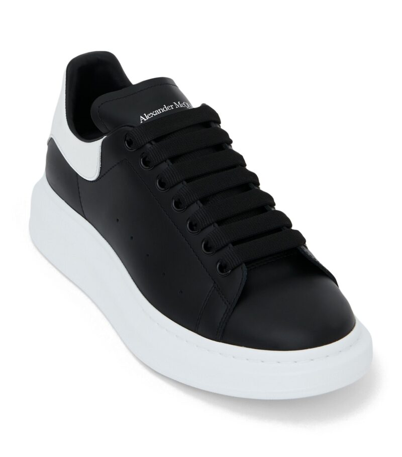 Alexander McQueen Sneakers