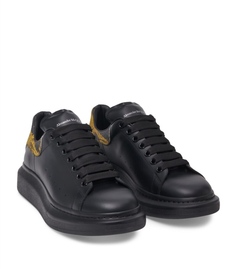 Alexander McQueen Sneakers