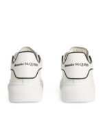 Alexander McQueen Sneakers