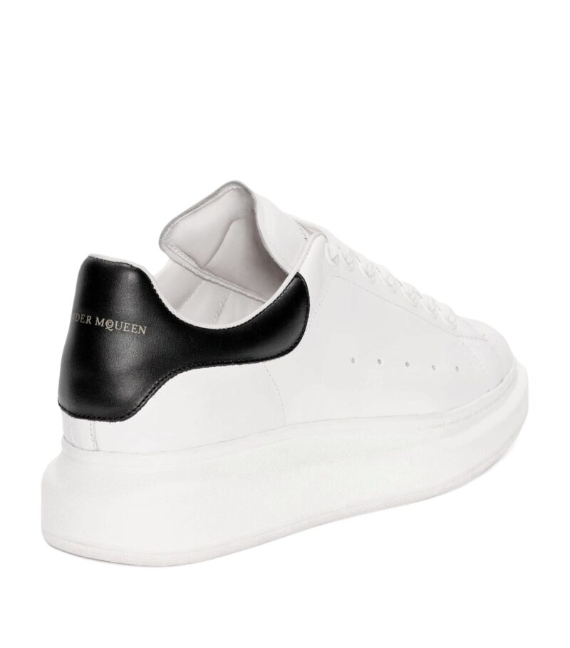 Alexander McQueen Sneakers