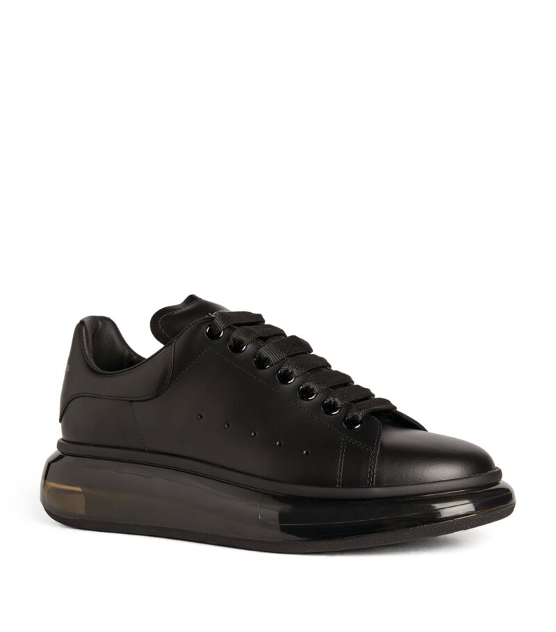 Alexander McQueen Sneakers