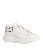 Alexander McQueen Sneakers