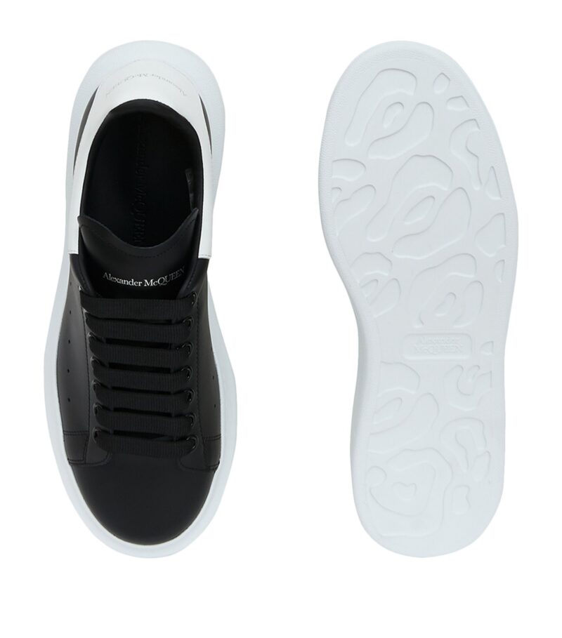 Alexander McQueen Sneakers