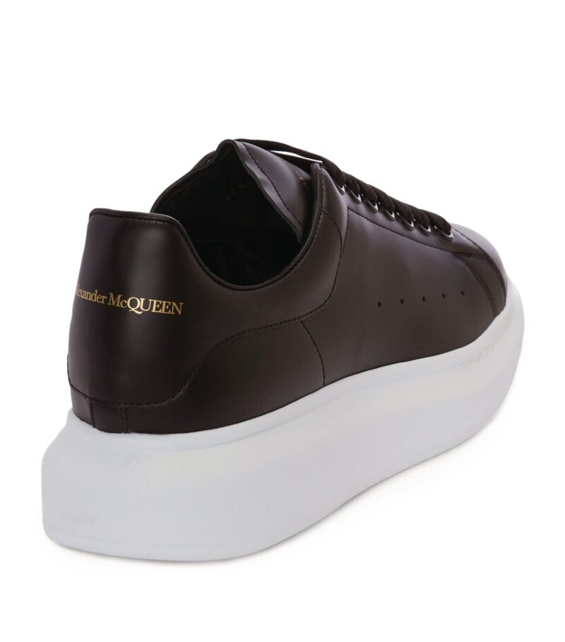 Alexander McQueen Sneakers