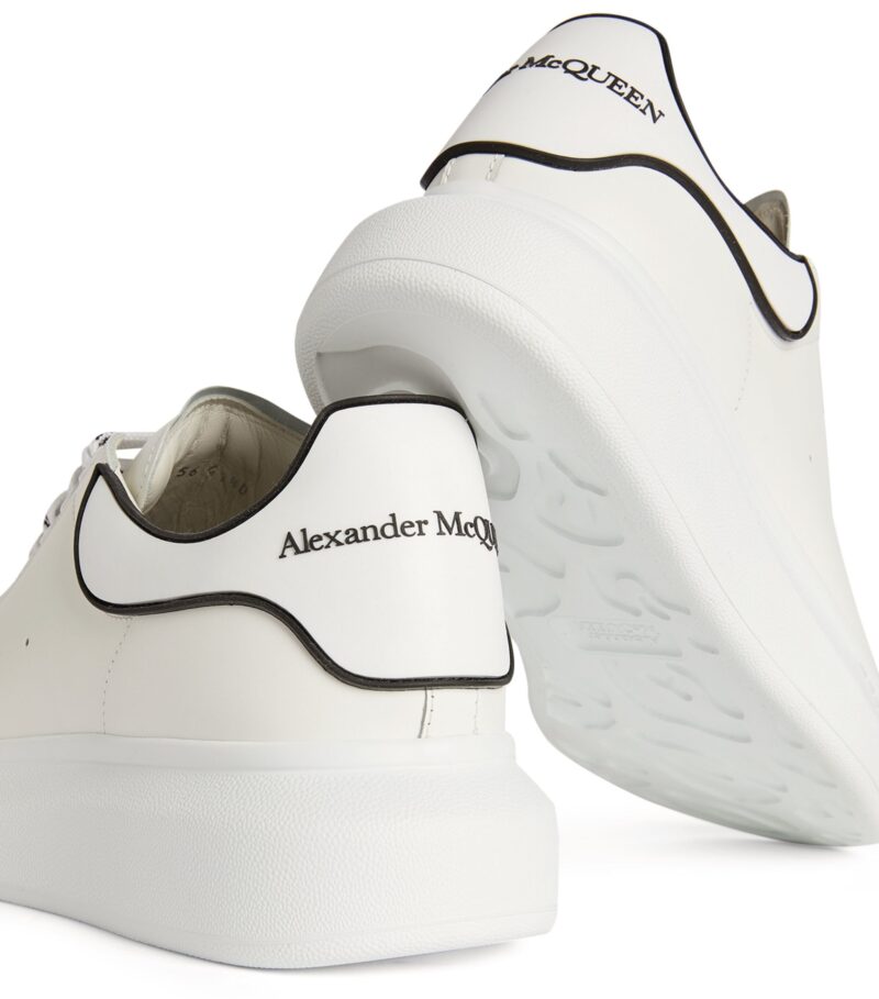 Alexander McQueen Sneakers