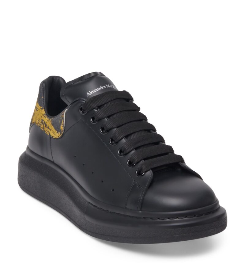 Alexander McQueen Sneakers