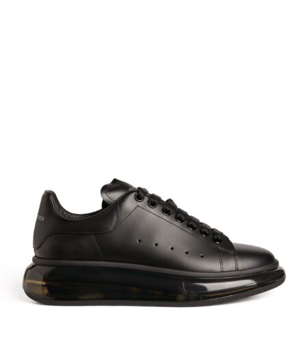 Alexander McQueen Sneakers