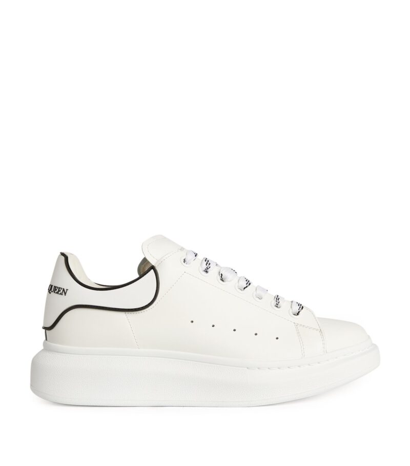 Alexander McQueen Sneakers