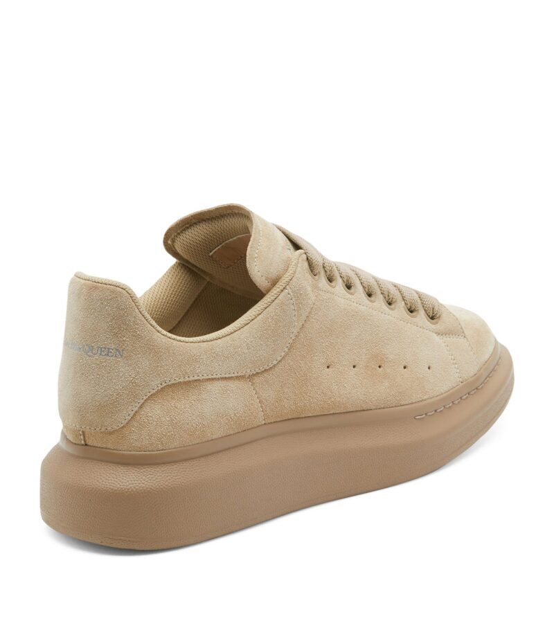 Alexander McQueen Sneakers