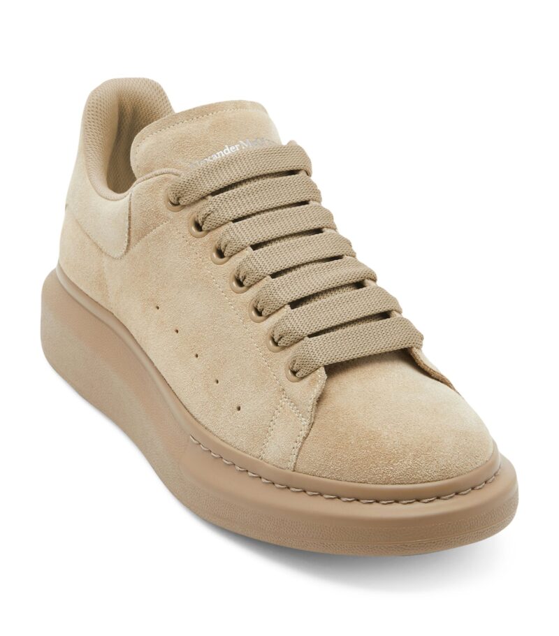 Alexander McQueen Sneakers