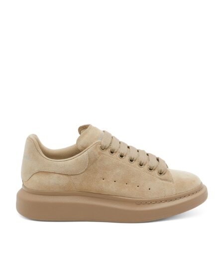 Alexander McQueen Sneakers