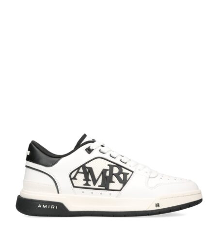 Amiri Sneakers