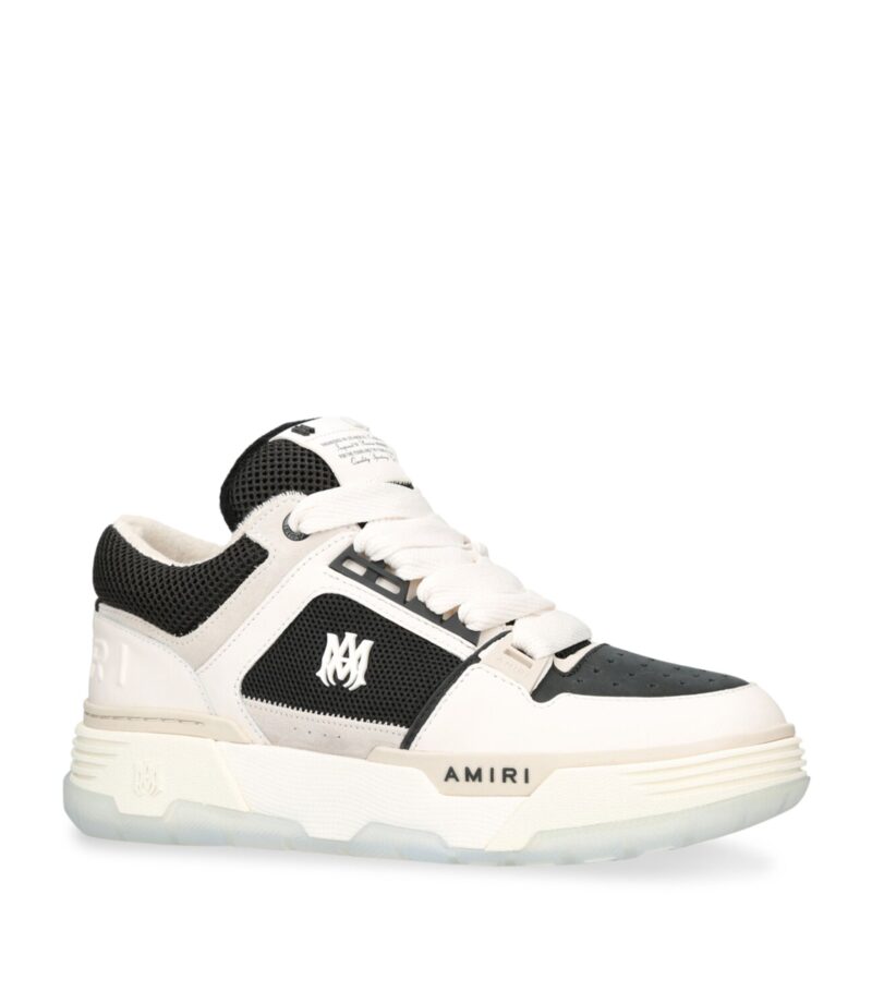 Amiri Sneakers