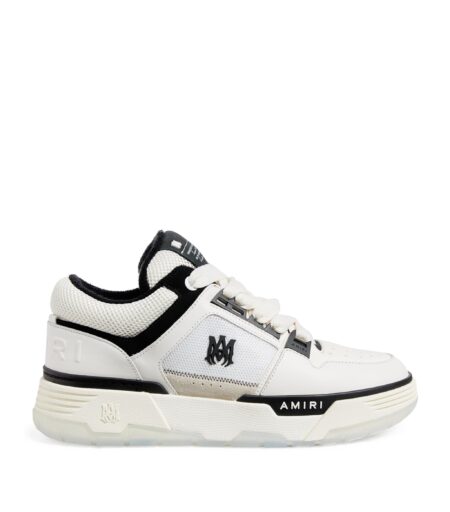 Amiri Sneakers