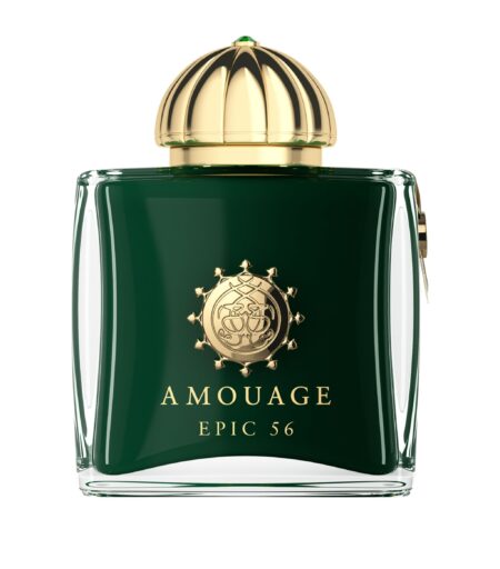 Amouage Perfume