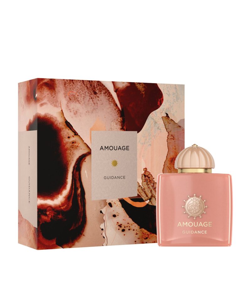 Amouage Perfume