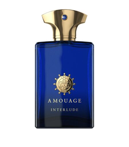 Amouage Perfume