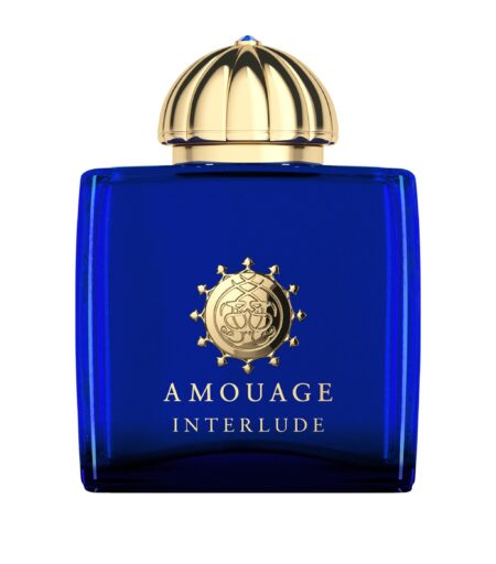 Amouage Perfume