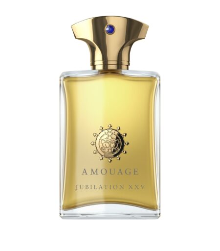 Amouage Perfume