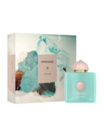 Amouage Perfume