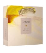 Amouage Perfume