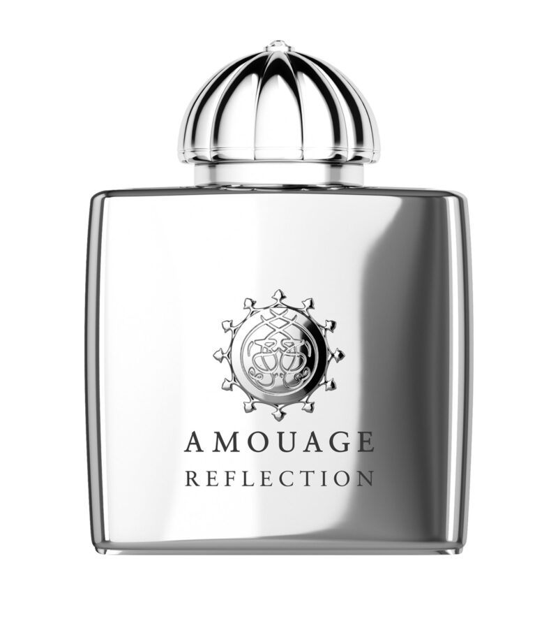 Amouage Perfume