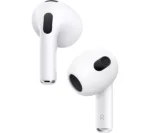 Apple AirPods 3rd Generation