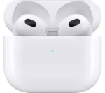 Apple AirPods 3rd Generation