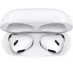 Apple AirPods 3rd Generation