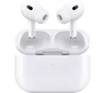 Apple AirPods Pro 2nd Generation