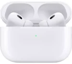 Apple AirPods Pro 2nd Generation