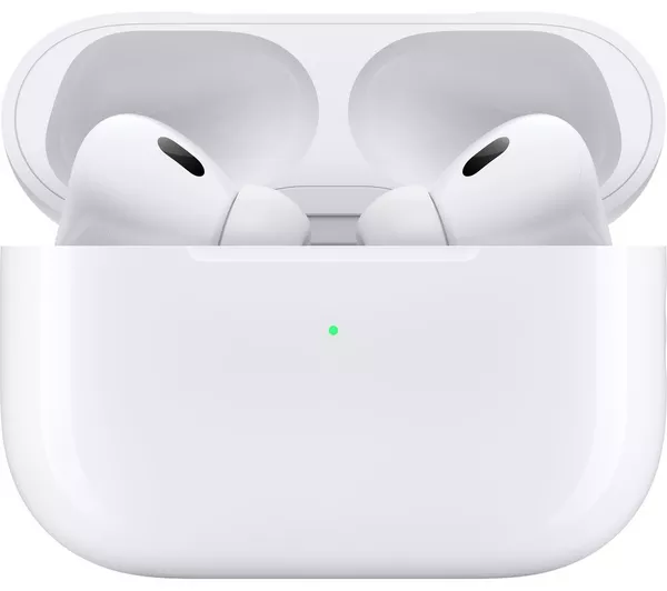 Apple AirPods Pro 2nd Generation