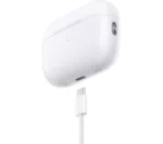 Apple AirPods Pro 2nd Generation