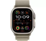 Apple Watch Ultra 2 Cellular Smartwatch