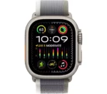 Apple Watch Ultra 2 Cellular Smartwatch