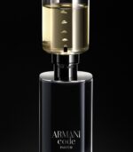 Armani Perfume