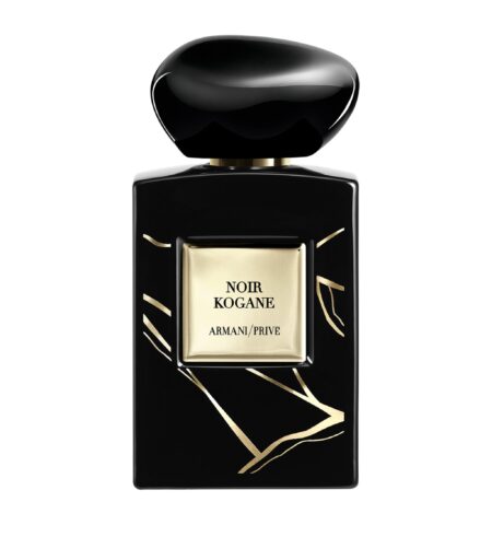 Armani Perfume