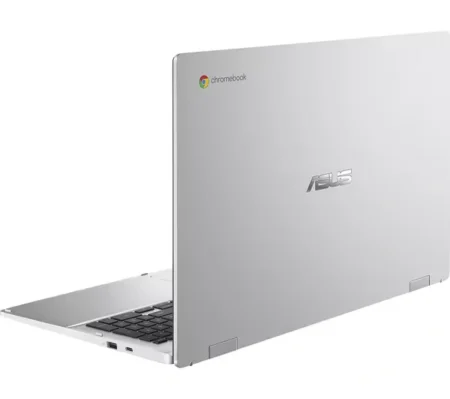 Buy Asus CX15 Chromebook Laptop With Crypto