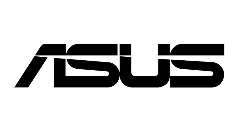 Buy Asus Electronics With Crypto