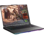 Asus ROG Strix G16 16" Gaming Laptop