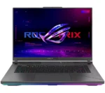 Asus ROG Strix G16 16" Gaming Laptop