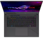 Asus ROG Strix G16 16" Gaming Laptop