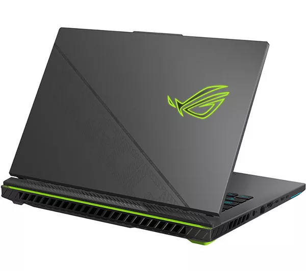 Asus ROG Strix G16 16" Gaming Laptop