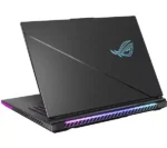 Asus ROG Strix SCAR 18 18" Gaming Laptop