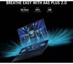 Asus ROG Zephyrus Duo 16" Gaming Laptop