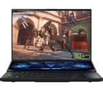 Asus ROG Zephyrus Duo 16" Gaming Laptop