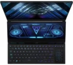 Asus ROG Zephyrus Duo 16" Gaming Laptop