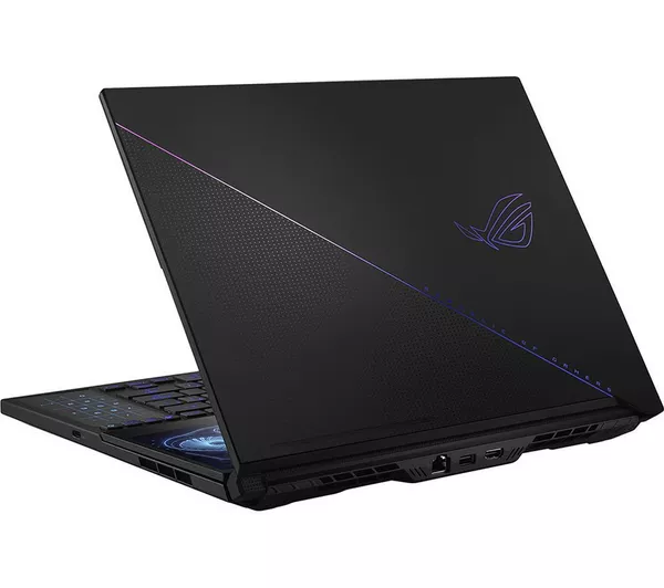 Asus ROG Zephyrus Duo 16" Gaming Laptop